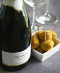 Prosecco DOC Spumante Brut