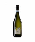Prosecco DOC