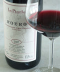 Roero 2021 DOCG