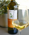 Roero Arneis 2022 DOCG