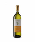 Roero Arneis 2022 DOCG