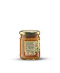 Sugo di carne all'Albese