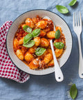 Sugo di carne all'Albese