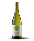 Umbria Grechetto 2023 IGP
