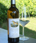 Weinberg Dolomiten Sauvignon 2023 IGT