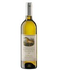 Weinberg Dolomiten Sauvignon 2023 IGT